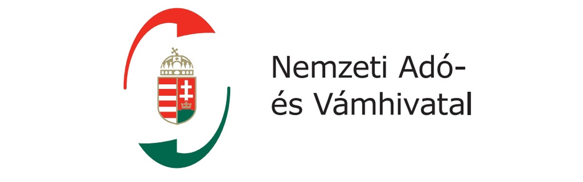 Cégünk a köztartozásmentes adózói adatbázisban 