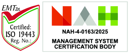 EMTlogok felhasznalasa m