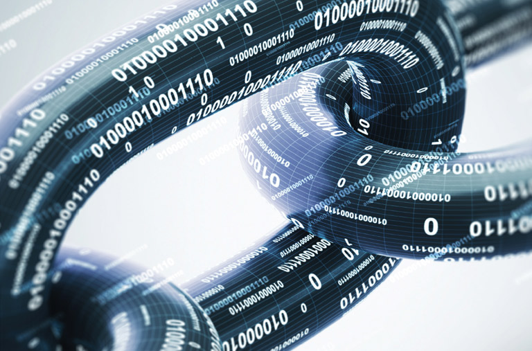 ISO 37001:2016